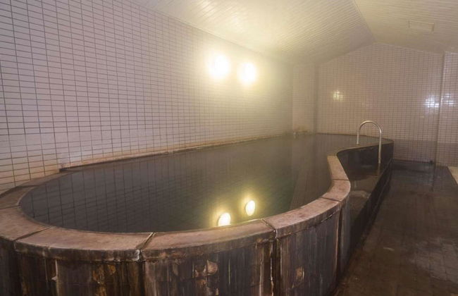 Naeba Prince Hotel - Photo 15