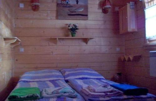 Holiday Home Uns Hüsung by Interhome - Foto 8