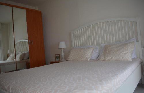 Penthouse Lomo Alto - Foto 23