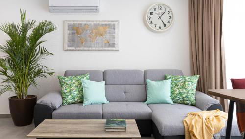 HD Mogán Canal Apartments - Foto 4