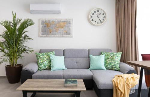 HD Mogán Canal Apartments - Foto 4