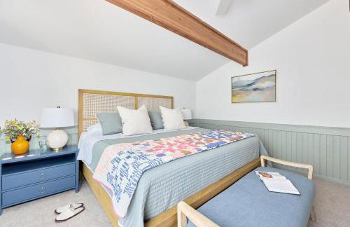 Unique LKN Waterfront Home with Dock - Foto 44