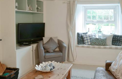 Gumburnville - Foto 4