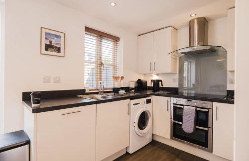 Charming 2 Bedroom Home in the Cotswolds - Foto 6