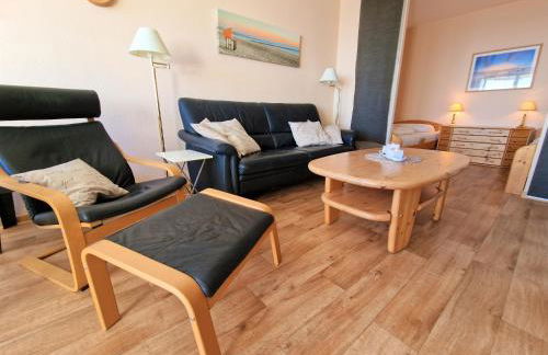 Ferienpark G06-003 Ferienpark - Foto 6