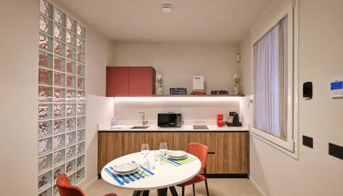 Residence Al Centro - Foto 5