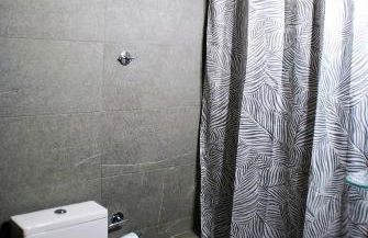 Zeusplace Anastasia's Apartment 2 - Foto 23