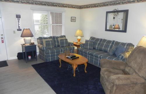 Elmwood Resort Hotel - Foto 35