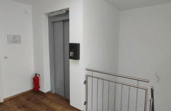 Doppel-Zweibettzimmer mit Balkon - Foto 20