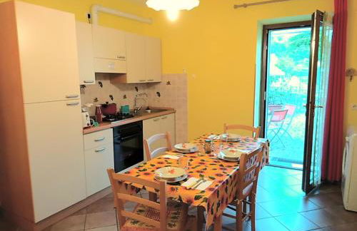 Ulivi sul Garda Garden by Gardadomusmea - Photo 10