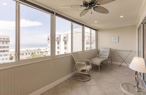 1125-702 Embrace Stunning Beach Views - Foto 26