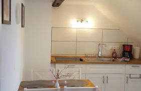 Susan's ole Schoolhus - Foto 17