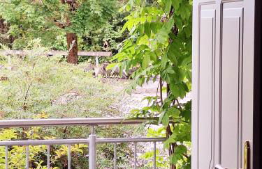 Strandhaus Chiemsee - Foto 70