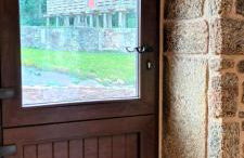 Mar do Val - Foto 40