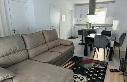 Casa do Raposo - Photo 14