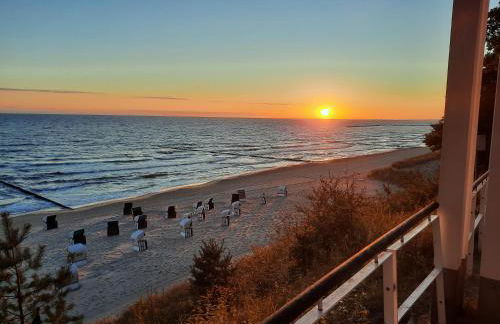 Bungalow Mika und Lizzy - Foto 22