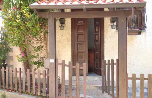 Casa Serena - Foto 42