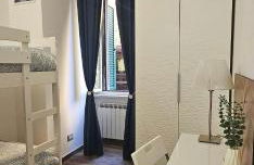 La Passeggiata - Foto 4