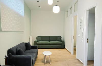 Casa Calma II by Immobilis - Photo 9