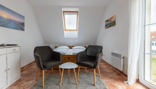 Strandkieker - Foto 5