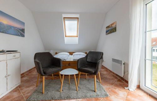 Strandkieker - Foto 5