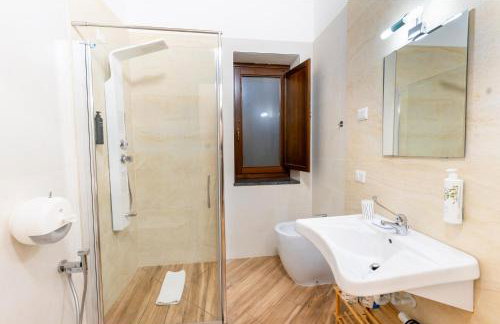 Le Querce Farmhouse - Foto 154