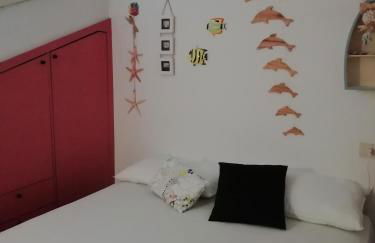 sole mare versilia - Foto 10