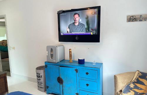 Guaratuba 2 condomínio na Mata Atlântica e Praia lindíssima lugar maravilhoso férias de julho - Foto 15