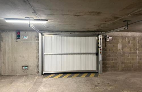 Appartement HOSSEGOR plage SUD Classé 3 étoiles - Foto 39