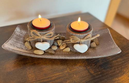 Bilocale baciato dal sole - Foto 23