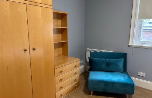 Bigg Market Apartments - Foto 38