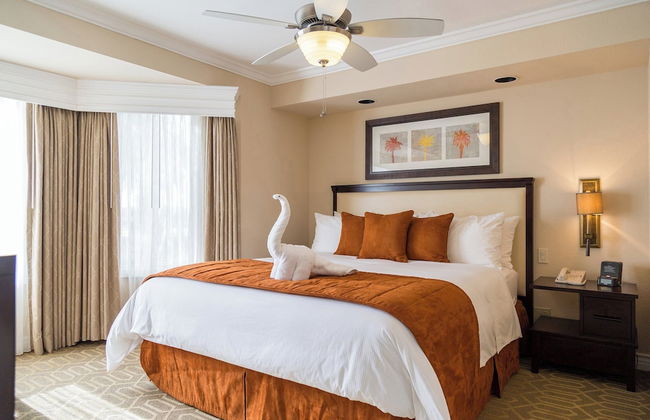 Coronado Beach Resort - Foto 26