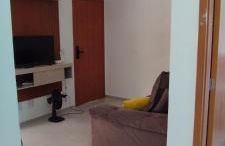 Apartamento Garden Suíte e Área Privativa - Foto 9