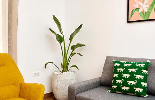 Que Bueno Que Viniste Cáceres - Foto 30