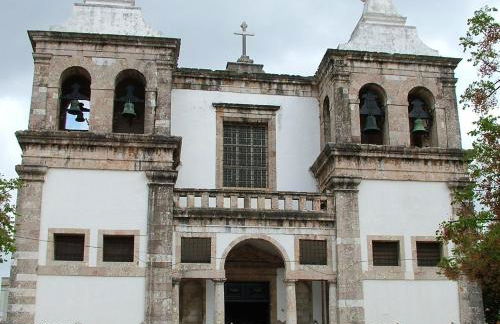 Quinta D'Avó - Foto 54