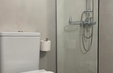 Summer Vibes - Photo 32