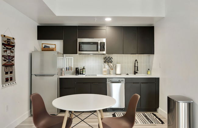 Tempe Studios - Foto 21