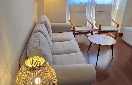 Ola Rosaleda - Foto 11