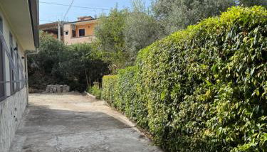 Casa Relax - Photo 4