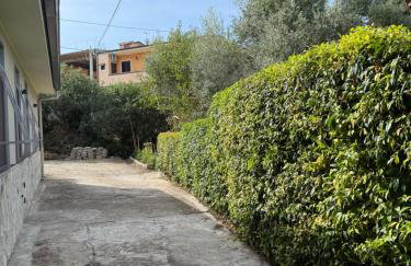 Casa Relax - Foto 4