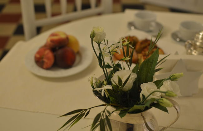 Centro Storico B&B - Foto 53