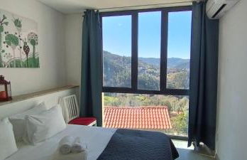 Alojamento de Crasto - Gerês - Foto 11