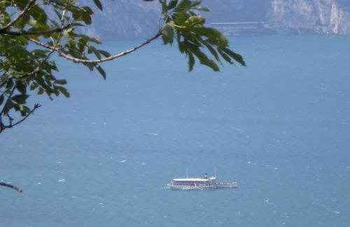 Piccolo Residence - Foto 52