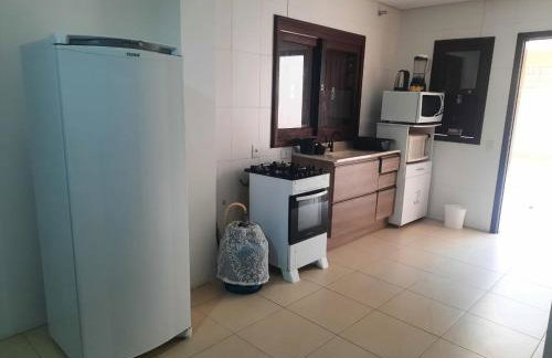 Casa de férias - Foto 6