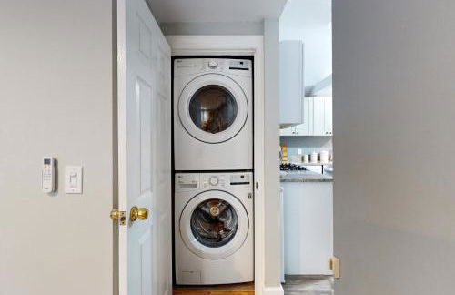 Periwinkle House - Foto 23