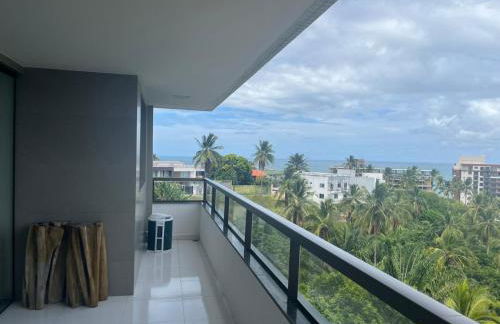 Apartamento Pérola do Mar - Foto 10