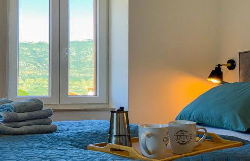 Villa Telma - Photo 23