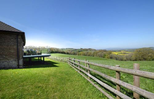 2 Bed in Bromyard oc-91816 - Foto 1