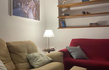 Lucy house - Foto 39