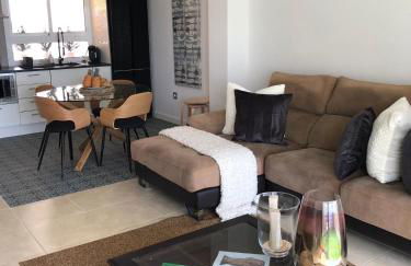 MIRADOR DE MERESE - Foto 14